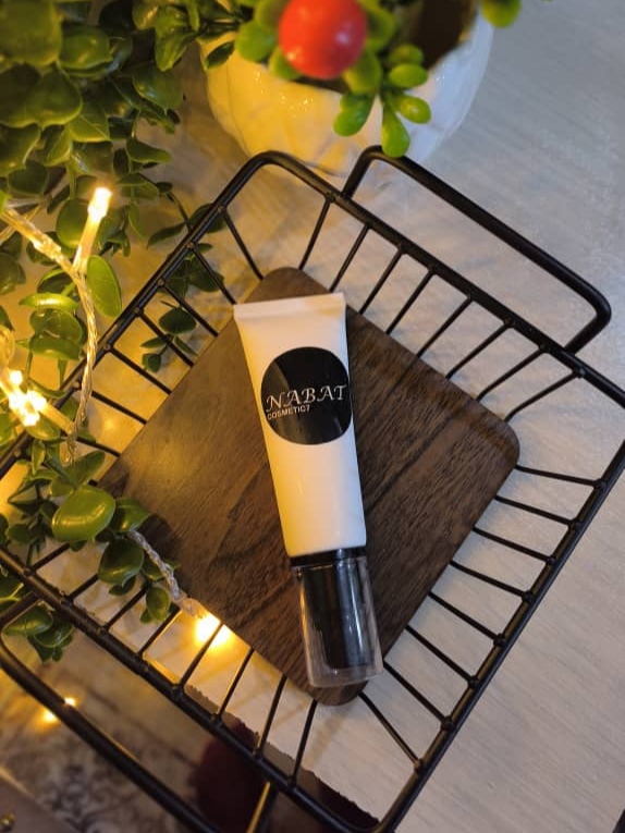 ضد آفتاب فیزیکی